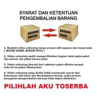 Gambar Susu Steril Tujuh Kurma - ( 1 Pack Isi 12 Kaleng ) -Gratisongkir dari Milk Joy undefined 1 Tokopedia