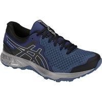 Gambar ORIGINAL ASICS Gel Sonoma 4 Trail Running ASICS Sonoma Trail Sonoma 4 dari anekatopikeren undefined 1 Tokopedia