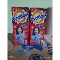 Gambar Susu Ovaltine Uht Choco Malt 200 Ml - (Khusus Instant/Sameday) -Gratisongkir dari Milk Joy undefined 1 Tokopedia