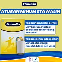 Gambar Paket 3 Box Etawalin Susu Kambing Etawa Untuk Atasi Pegal Linu Nyeri Sendi Rematik Asam Urat -Gratisongkir dari Milk Joy undefined 5 Tokopedia