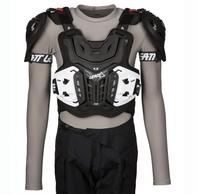 Gambar Ready Chest Protector Leatt 4.5 Pro Black Pelindung Dada Mx Mtb Gtx Trabas dari Sutris Ols undefined 4 Tokopedia
