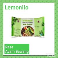 Gambar Mur4h Lemonilo Mie Instant Sehat Alami dari yati_shop07 undefined 1 Tokopedia