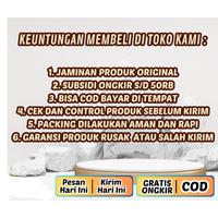 Gambar ETAWALIN 2 BOX SUSU KAMBING ETAWA ATASI NYERI SENDI PEGAL LINU dari JOKOWI OFFICIAL undefined 2 Tokopedia