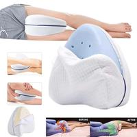 Gambar Bantal Paha Lutut Kaki Ibu Hamil Pragnant Memory Foam Leg Knee Pillow dari pt kursianugerahhhhhh undefined 4 Tokopedia