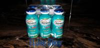 Gambar R1CH.  Minuman Nutrive Benecol Isi 6 Botol  100ml Kemasan Repack dari zikriofficialshoop undefined 2 Tokopedia