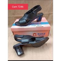 Gambar Sepatu Tali Bader CSM 7246 dari Joelle shop. undefined 1 Tokopedia