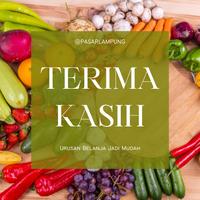 Gambar Bear Brand Susu Beruang Steril Klg 189ml Pasar Lampung dari Pasar Lampung undefined 3 Tokopedia