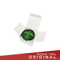 Gambar Terlaris Pirastro Rosin Oliv/Evah Pirazzi dari soewarshopp undefined 3 Tokopedia