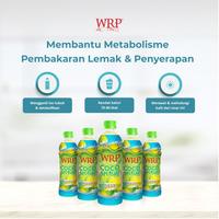 Gambar R1CH.  WRP Coco Splash 350ml - Minuman Air Kelapa dari Adam kaseger undefined 3 Tokopedia