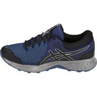 Gambar ORIGINAL ASICS Gel Sonoma 4 Trail Running ASICS Sonoma Trail Sonoma 4 dari anekatopikeren undefined 2 Tokopedia
