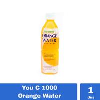 Gambar You C 1000 Orange Water 1 Dus 24 Pc Tbk dari Berkah270 undefined 1 Tokopedia