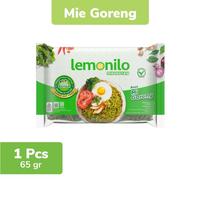 Gambar R1CH.  LEMONILO MIE GORENG ALAMI NO MSG dari Keripik Inayah undefined 1 Tokopedia