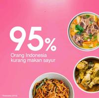 Gambar NEW PRODUCT FIBE MINI MINUMAN BERSERAT SERAT UNTUK KESEHATAN PENCERNAAN LANCAR BAB 1 KARTON DUS ISI 24 BOTOL OUR GROCERY. dari Our Grocery. undefined 3 Tokopedia