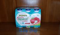 Gambar R1CH.  Minuman Nutrive Benecol Isi 6 Botol  100ml dari zikriofficialshoop undefined 3 Tokopedia