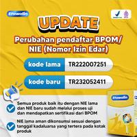 Gambar Etawalin 3 Box - Susu Kambing Etawalin Asli Original Atasi Nyeri Sendi dan Tulang dari JOKOWI OFFICIAL undefined 2 Tokopedia