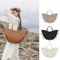 Gambar [ NEW ] SNR Polene 1972 - Tas Wanita Size 37cm - Black dari VIRAL TREND undefined 1 Tokopedia
