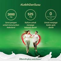 Gambar susu bubuk ANLENE gold 5x rasa & coklat 850gr - original dari sincanau undefined 3 Tokopedia