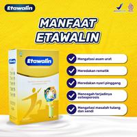 Gambar Etawalin Paket 3 Box - Atasi Nyeri Sendi Asam Urat dari sincanau undefined 4 Tokopedia