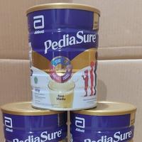 Gambar New Pediasure Triplesure Madu 850Gr dari devibakery9870 undefined 1 Tokopedia