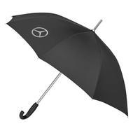 Gambar Original Mercedes Benz Stick Umbrella Payung Black dari ginaastarikiShop undefined 1 Tokopedia