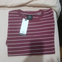 Gambar Ripcurl Kaos t-shirt Original dari AiCah undefined 1 Tokopedia
