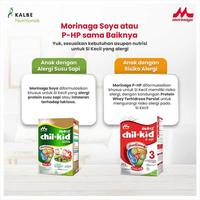 Gambar New Morinaga Chil Kid Php 1-3 Tahun Box 800G / 800 G dari devibakery9870 undefined 3 Tokopedia