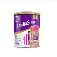 Gambar New Pediasure Coklat 400G dari devibakery9870 undefined 1 Tokopedia