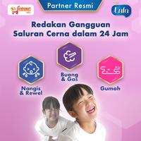 Gambar New Enfagrow A+ Gentle Care 800 Gram (1-3 Tahun) dari devibakery9870 undefined 1 Tokopedia