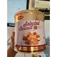 Gambar Monde Selected Biscuit 800Gr Murah, Kue Kaleng 800Gr Monde, Monde Kue Kaleng, Monde Selected, Monde Kaleng, Kue Lebaran Murah, Biskuit Kaleng dari DFLOREST undefined 1 Tokopedia