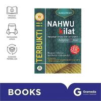 Gambar Gramedia Buku Nahwu Kilat : Program 6 Bulan Bisa Baca Kitab Gundul - Revis dari Gramedia undefined 3 Tokopedia