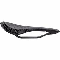 Gambar Promo Specialized S-Works Romin Evo With Mirror Saddle - 155Mm 143Mm 155 143 - 143MM dari Kostan Mart undefined 4 Tokopedia
