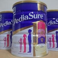Gambar New Pediasure Vanila Madu 850Gr dari devibakery9870 undefined 1 Tokopedia