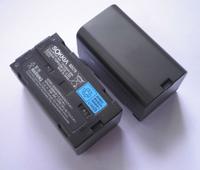 Gambar BATTERY TOTAL STATION SOKKIA CX TOPCON ES / BATERAI TS SOKKIA BDC 70 dari ginaastarikiShop undefined 1 Tokopedia