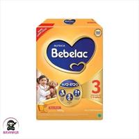 Gambar New Bebelac 3 Madu Susu Box 1000G 1000 G dari devibakery9870 undefined 1 Tokopedia