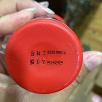 Gambar Loctite 55 Pipe Sealing Cord Loctite55 dari zona market_ undefined 5 Tokopedia