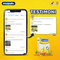 Gambar Etawalin Paket 3 Box - Atasi Nyeri Sendi Asam Urat dari sincanau undefined 5 Tokopedia