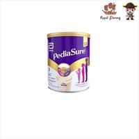 Gambar New Pediasure Vanila 400 Gram dari devibakery9870 undefined 1 Tokopedia