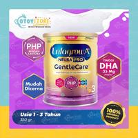 Gambar New Enfagrow A+ Gentle Care 350 Gram dari devibakery9870 undefined 1 Tokopedia