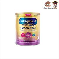 Gambar New Meadjohnson Enfagrow Gentle Care 400 Gram dari devibakery9870 undefined 1 Tokopedia