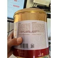 Gambar Monde Selected Biscuit 800Gr Murah, Kue Kaleng 800Gr Monde, Monde Kue Kaleng, Monde Selected, Monde Kaleng, Kue Lebaran Murah, Biskuit Kaleng dari DFLOREST undefined 2 Tokopedia