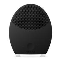 Gambar TERLARIS!! Foreo Luna 2 for Men dari Maraca Olshop undefined 1 Tokopedia