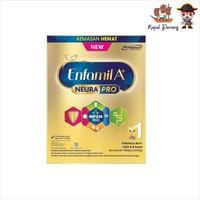 Gambar New Enfamil A+1 1800 Gram dari devibakery9870 undefined 1 Tokopedia
