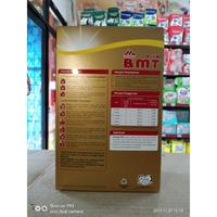 Gambar New Susu Morinaga Bmt Reguler. Usia 0-6 Bulan. Berat 800 Gram dari devibakery9870 undefined 2 Tokopedia