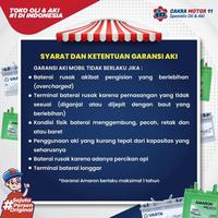 Gambar Amsoil Signature Series Diesel 5W30 12$1Lt Diskon dari GaemisPria undefined 3 Tokopedia