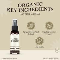Gambar Super Kumari Hair Tonic Bundle 2 Penghilang Uban Permanen Dan Penumbuh Rambut Atasi Rontok Penumbuh Rambut Tercepat dari super murahyy undefined 2 Tokopedia