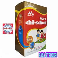 Gambar New Chil School Strawberry 800Gr Per 1 Box dari devibakery9870 undefined 4 Tokopedia