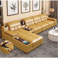 Gambar BS1 FREE ONGKIR  SET L SOFA HIMALIA MODERN PREMIUM GRADE LUXURY / SOFA L / SOFA MEWAH / SOFA SULTAN / SOFA KING / SOFA BESAR dari PRINCESS HIMA undefined 1 Tokopedia