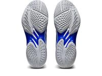 Gambar Promo / Sepatu Asics Sky Elite Ff Mt 2 Illusion Blue White 1051A065.404 Non Cod dari Acilzz undefined 5 Tokopedia