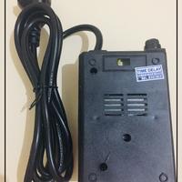 Gambar STABILIZER KULKAS / TIME DELAY / BAGUS UNTUK KULKAS dari KiranaStore656 undefined 3 Tokopedia