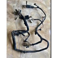 Gambar KABEL BODI KABEL BODY MP PRIMUS MEGAPRO PRIMUS ORIGINAL SIAP PAKAI dari Arief_Galery undefined 2 Tokopedia